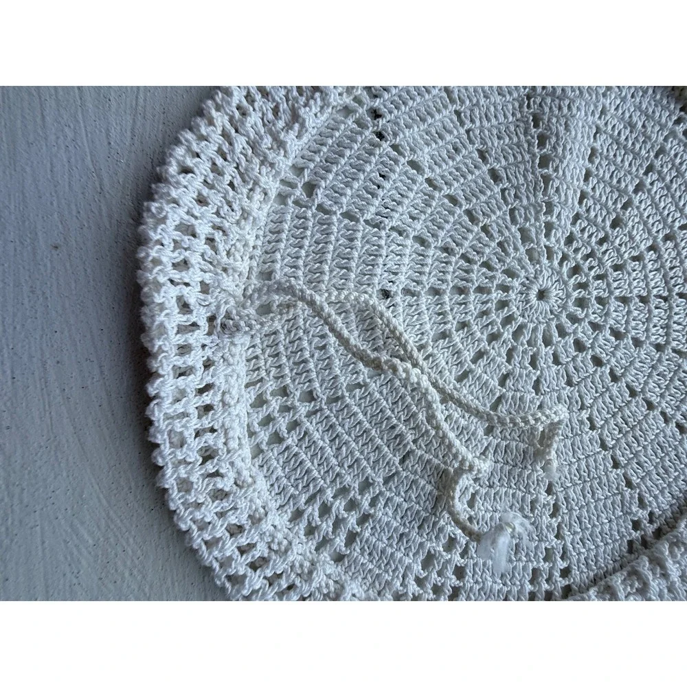 Unbranded antique 1910s